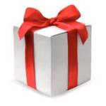 Giveaways