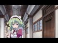 √無料でダウンロード！ ��しろ色シンフォニー アン���ェ 179453-ましろ色シンフ��ニー アンジェ
