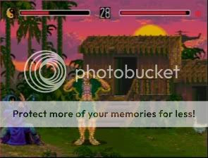 Photo Sharing and Video Hosting at Photobucket