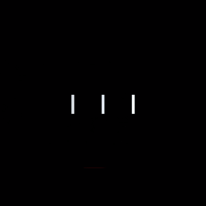 The Weeknd - Chapter III Download Album