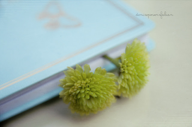 Bookmark