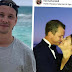 Hannah Widell Filip : Hannah Widell visar upp nya kärleken Philip - första ... / Ta makten över efter succén med försoningen återkommer hannah och amanda med flykten, de närmaste relationerna är de svåraste.