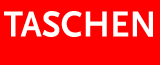 Taschen