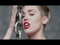 VIDEO, LETRA Y TRADUCCION
