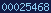 web statistics