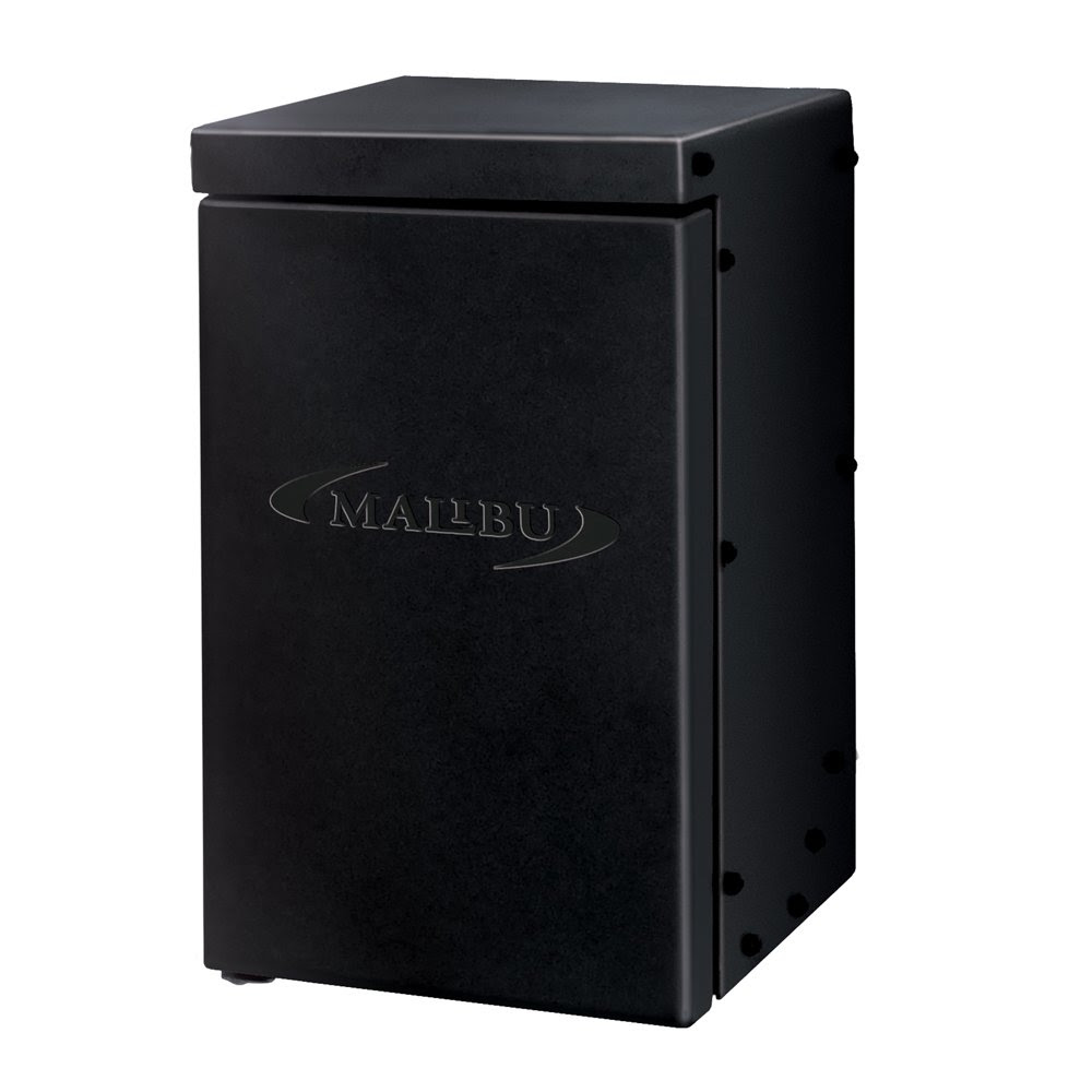 Malibu 12 Volt Landscape Lighting