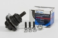 Radiadores de aluminio para autos lada