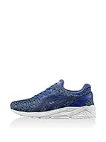 Asics Zapatillas Gel-Kayano Trainer Evo (Azul)