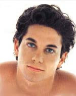 Adam Garcia very hot gallery