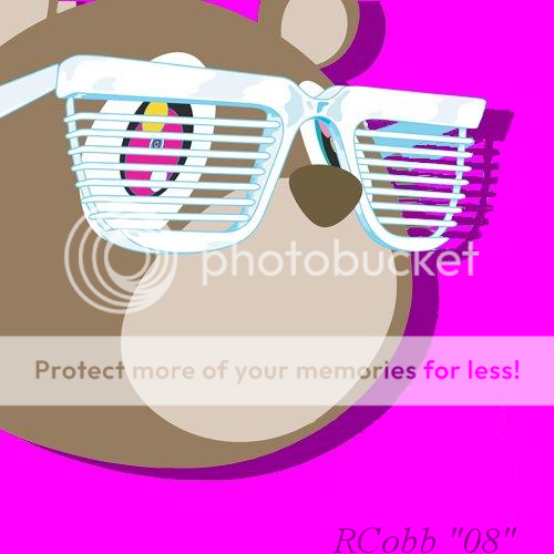 kanye west bear background. Kanye west bear Image