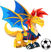 S dragon Trnspt.png