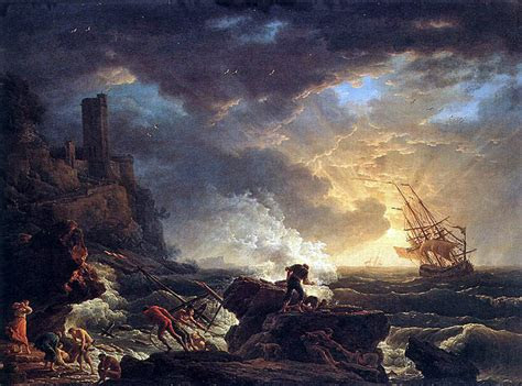 neoclassicism  romanticism boundless art history