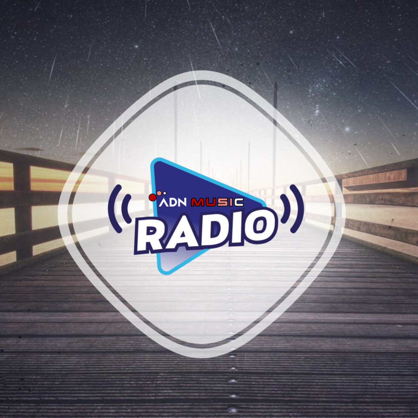 Adn Radio : Nuevo programa de Radio ADN dedicado al 25 ...