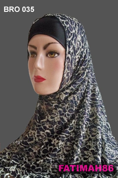 fatimah86 FATIMAH86 s COLLECTION Page 3 fatimah86 FATIMAH86 s COLLECTION Page 3