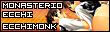 Monasterio Ecchi: Imagenes de Fanservice Ecchi