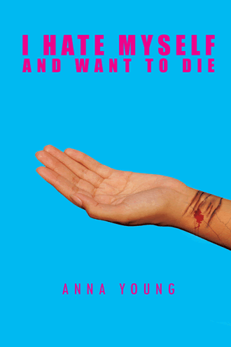Anna's Memoir