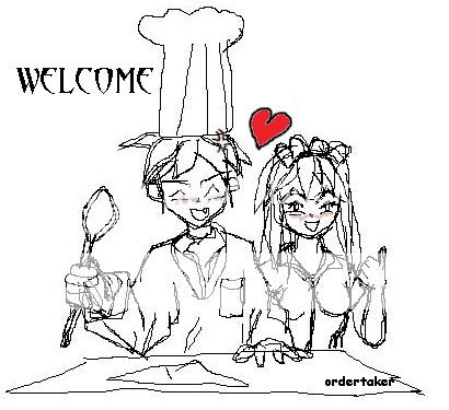 anime drawings of people. anime drawings of people.