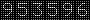 Free Web Counter