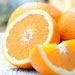 Orange creates enthusiasm