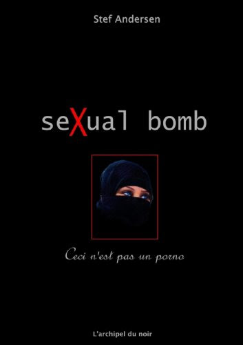 Sexual Bomb