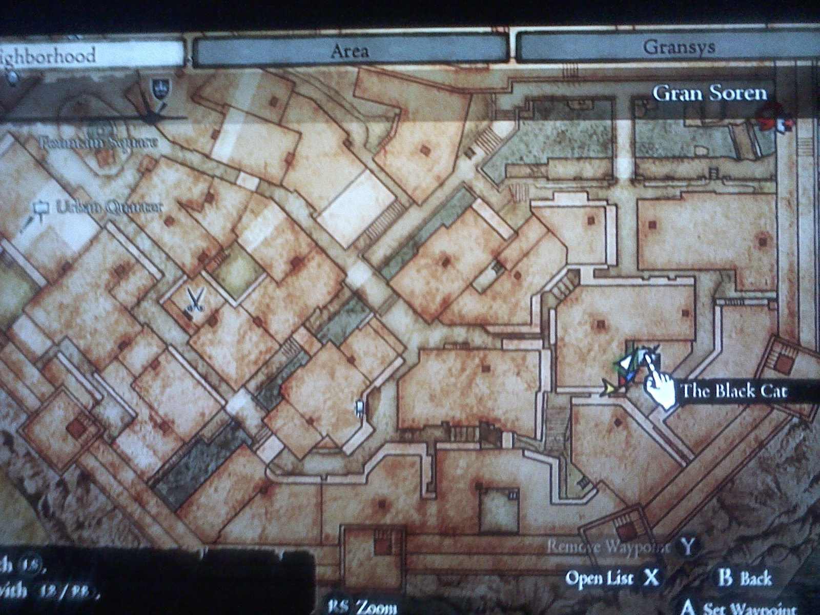 Dragons Dogma Dark Arisen