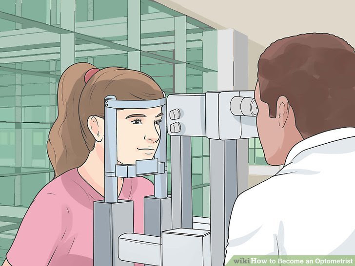Stop Your Eye or Eyebrow from Jumping Step 7.jpg