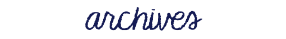  photo TitleArch_zps1bedbc25.png