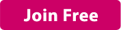 Join Free