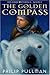 The Golden Compass
