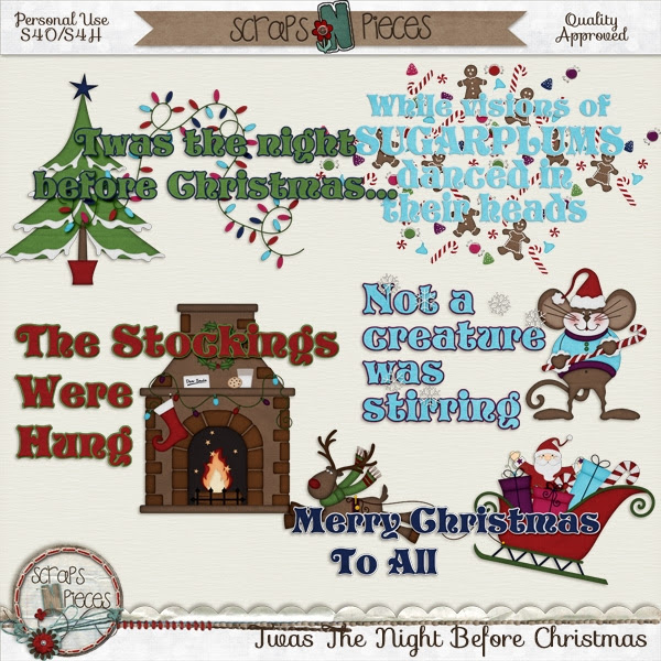 SNP_TTNBC_wordart