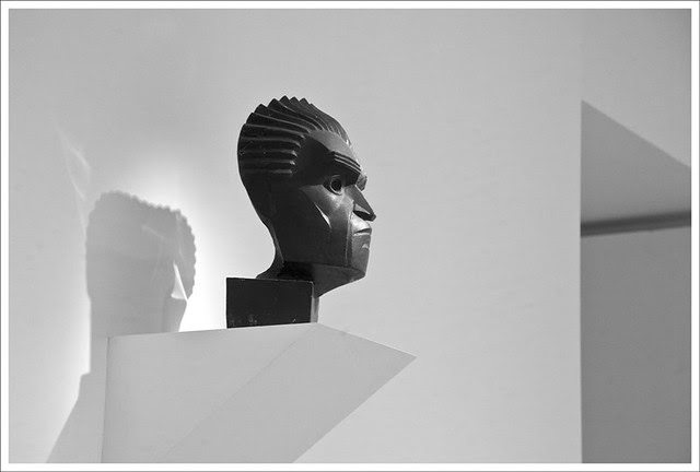 In The Smart Museum 1