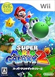 マリオカートwii 攻略ランド
