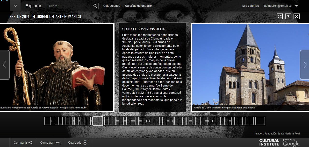 https://www.google.com/culturalinstitute/exhibit/el-origen-del-arte-rom%C3%A1nico/AQlY1zN2?hl=es&position=14%2C7
