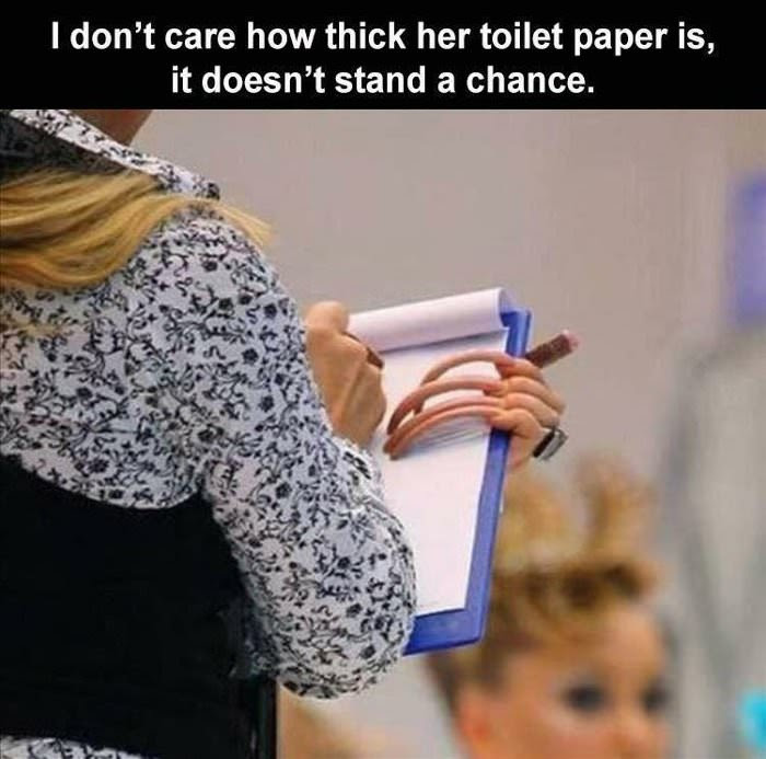 dailyhaha funny pictures