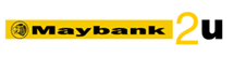 Maybank2u