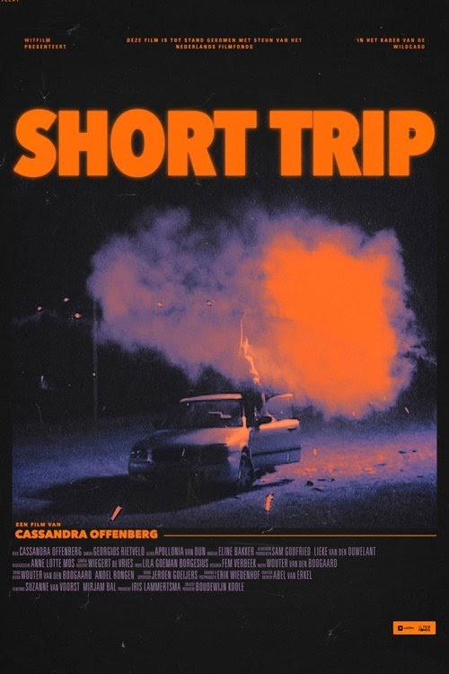 Short Trip Streaming Complet Vostfr 2020 En Ligne Regarder LE Film FR
Subs Francais