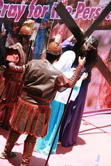 I Take A Break Will Post Balance Pictures of Good Friday Tomorrow by firoze shakir photographerno1
