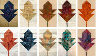 VirtualQuilt1