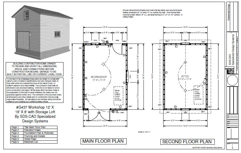 shed plans 12×24 : timber sheds – the distinct styles of