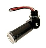 Westek SW103CTC-4 Outdoor Swivel Photo Control