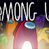 Among Us Mod Menu Pc - Then open your menu of all apps, and you can find among us mod apk.