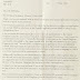 Uk Visa Cover Letter Sample / For visit visa following sample may help you to write covering letter.