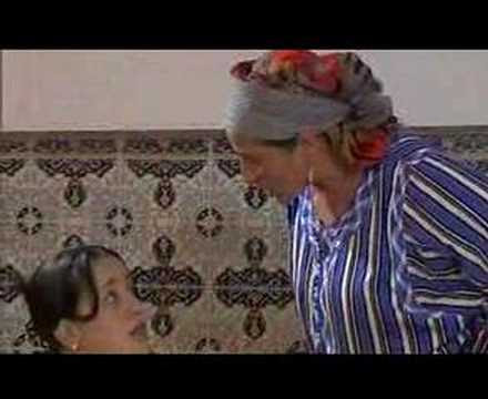 chanteur marocain draft