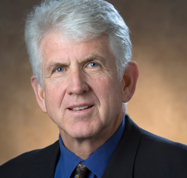 Robert Metcalfe