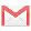 contattami via e-mail!
