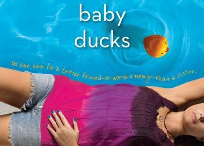 Link Download Peace, Love, and Baby Ducks Audible Audiobooks PDF