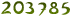 myspace statistics