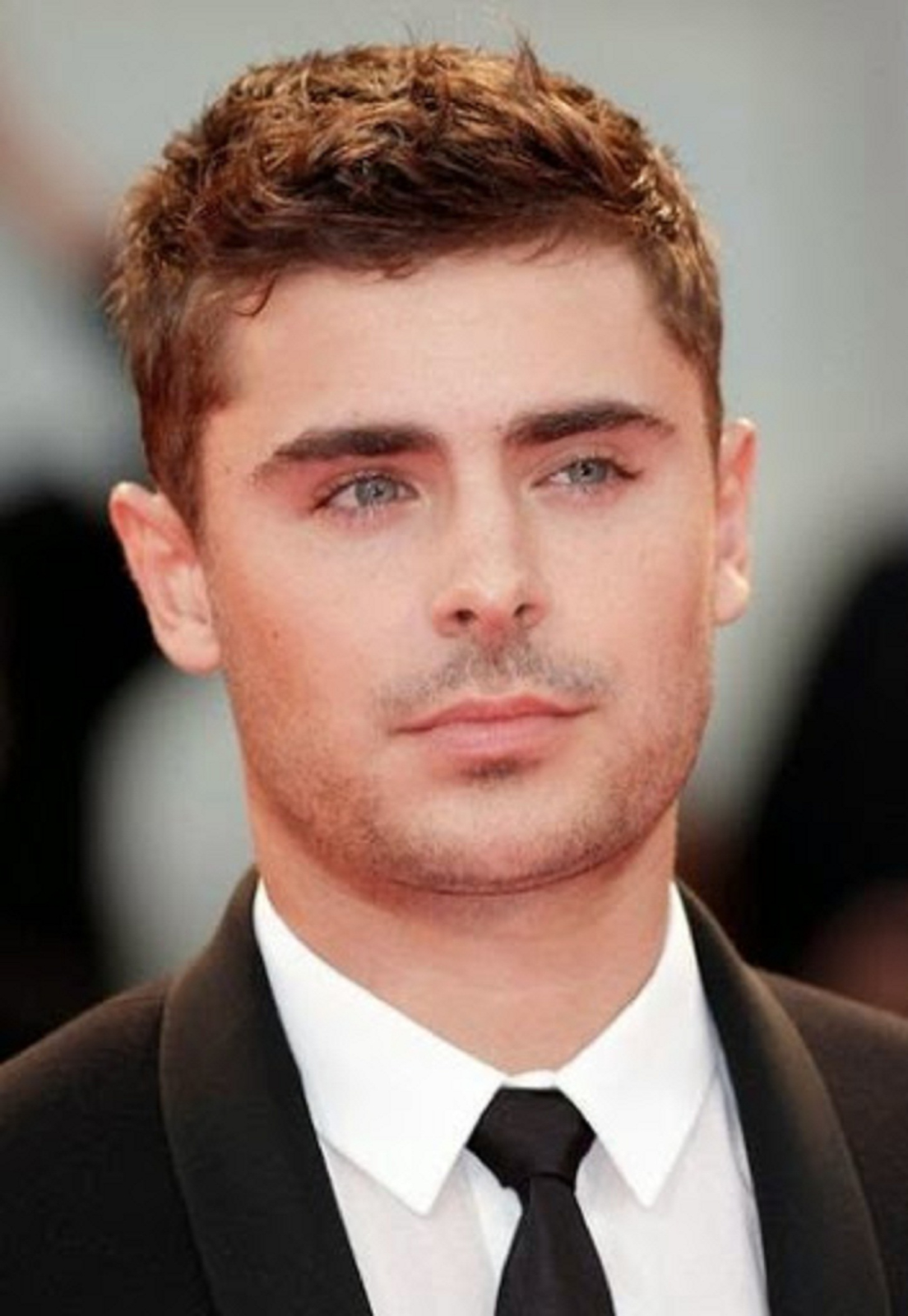 Messy Hairstyles: 20 Best Men's Messy Haircut & Styling It - AtoZ