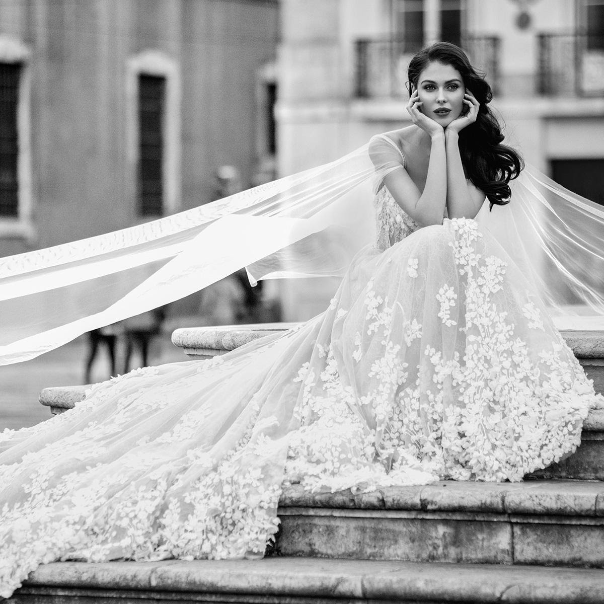 Wedding Inspirasi Wedding dresses cakes bridal Wedding Inspirasi Wedding dresses cakes bridal