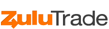 ZuluTrade - Automatyczne inwestowanie na rynku forex jeszcze nigdy nie było takie proste!